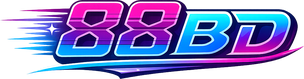 88bd